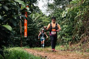 BIB: 
                            <button type="button" onclick="openModal(26434816)" class="btn btn-primary btn-sm float-right btn-popup" data-toggle="modal" data-target=".modal-high-quality">
                        <i class="fas fa-shopping-cart"></i> Add to Cart
                    </button>
                                            <button type="button" onclick="isThisMe(26434816, true)" class="btn btn-success btn-sm float-right btn-popup btn-isme hidden" data-toggle="tooltip" data-placement="bottom" title="นี่คือรูปของคุณใช่ไหม คลิกที่นี่เพื่อเอาเข้าอัลบั้ม">
                        <i class="fas fa-plus"></i> Add to album
                    </button>
                    <button type="button" onclick="isThisMe(26434816, false)" class="btn btn-warning btn-sm float-right btn-popup btn-isnotme hidden">
                        <i class="fas fa-ban"></i> Remove from album
                    </button>